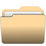 File Manager (No Ads!)
