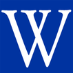 ”Westminster Schools–Augusta GA