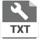 Text Utilities Lite APK