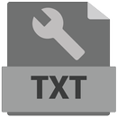 Text Utilities Pro APK