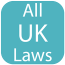 All UK Laws APK