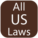 All US Laws APK