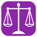 All Laws Of Bangladesh APK