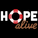 Hope Alive Radio APK