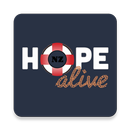 Hope Alive Radio NZ APK