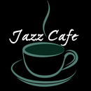 Jazz Cafe Radio APK