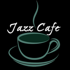 Jazz Cafe Radio icon