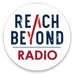 Reach Beyond Radio