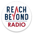 Reach Beyond Radio 图标