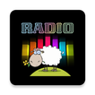 Wandering Sheep Radio
