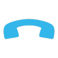 Ask To Call