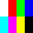 Test Screen