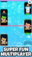 Animal Tiles: Cute Piano Game screenshot 2