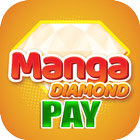 DiamondPay Module App simgesi