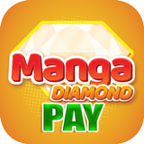 DiamondPay Module App icône
