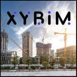 XYBim