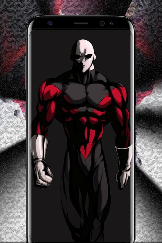 Anime X Wallpaper Screenshot Anime X Wallpaper Screenshot