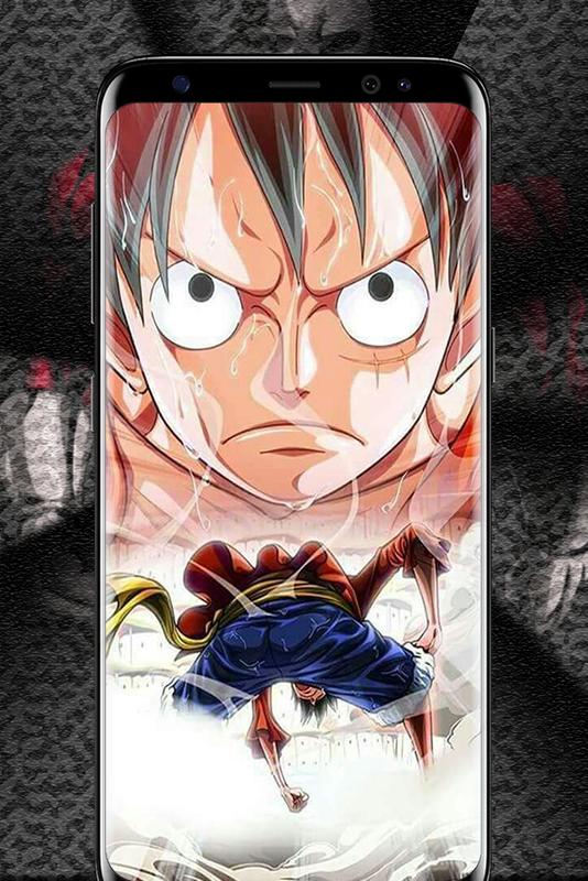 Anime X Wallpaper Poster Anime X Wallpaper Screenshot Anime X Wallpaper Poster Anime X Wallpaper Screenshot