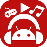 Playlist Search for Tube biểu tượng