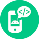 Push Notify API - NotifyDroid APK