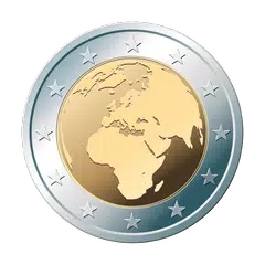 匯率 - 貨幣換算器 APK 下載