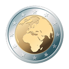 ikon Currency