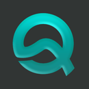 WUGIGTU APK