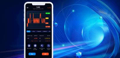 WUGIGTU ảnh chụp màn hình 1