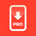 MIUI Downloader Enhanced