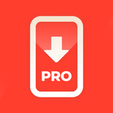 MIUI Downloader Enhanced أيقونة