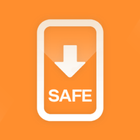 HyperOS Downloader icon
