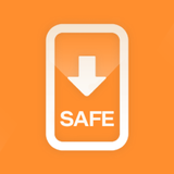 HyperOS Downloader أيقونة