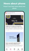 HyperOS Downloader screenshot 1