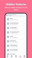 HyperOS Downloader screenshot 3