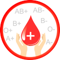 Sial Blood Donors - Search Blo