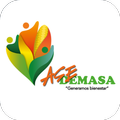 ASEDEMASA