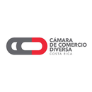 Camara de Comercio Diversa CR APK