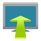 Phone To Desktop biểu tượng
