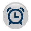 Work Schedule APK