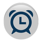 Work Schedule icon