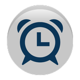 Work Schedule icon