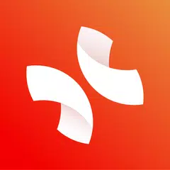 Xmind: マインドマップ & ブレインストーミング アプリダウンロード