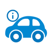 Cars Database APK