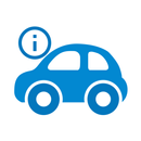 Cars Database APK