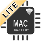 Change My Mac Lite icon