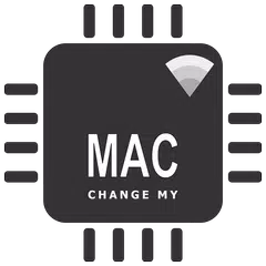 Change My MAC - Spoof Wifi MAC APK download