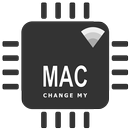 Change My MAC - Spoof Wifi MAC APK