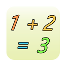 Crazing Math APK