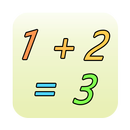 Crazing Math APK