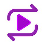 Avico - HEIF/HEIC/AVIF Convert